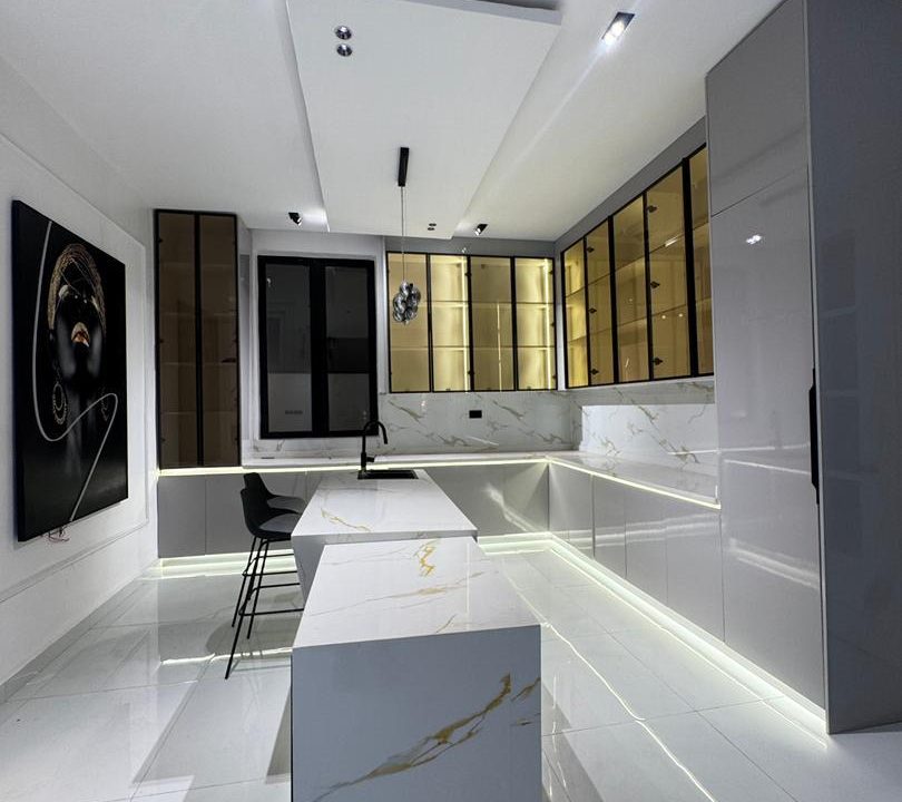 WhatsApp Image 2026-02-24 at 13.29.38