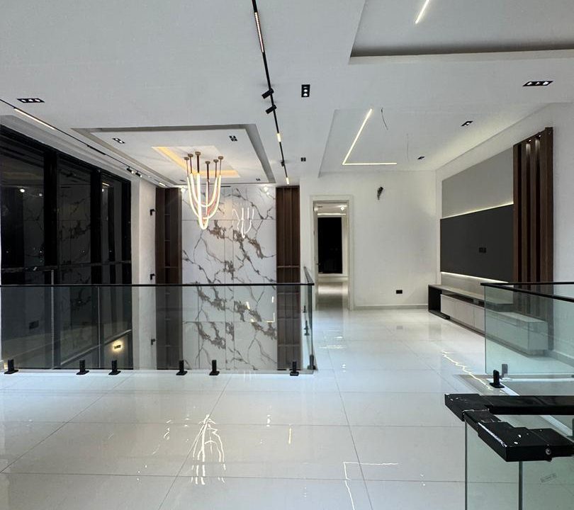 WhatsApp Image 2026-02-24 at 13.29.39