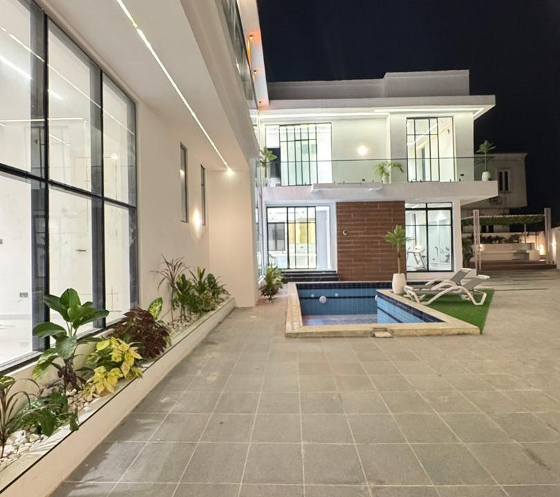 WhatsApp Image 2026-02-kh24 at 13.29.36