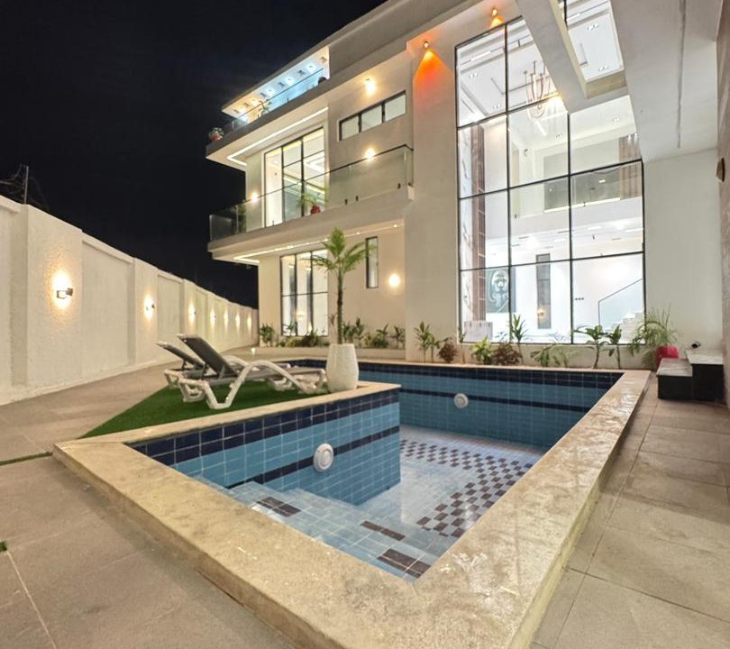 WhatsApp Image 2026-02u-24 at 13.29.37