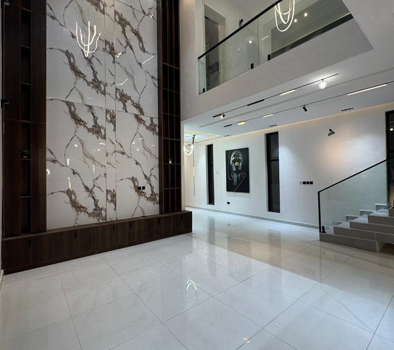 WhatsApp Image 2026-gf02-24 at 13.29.38