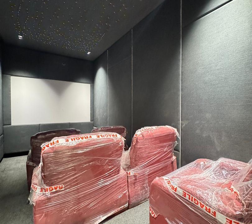 WhatsApp Image 2026hj-02-24 at 13.29.39