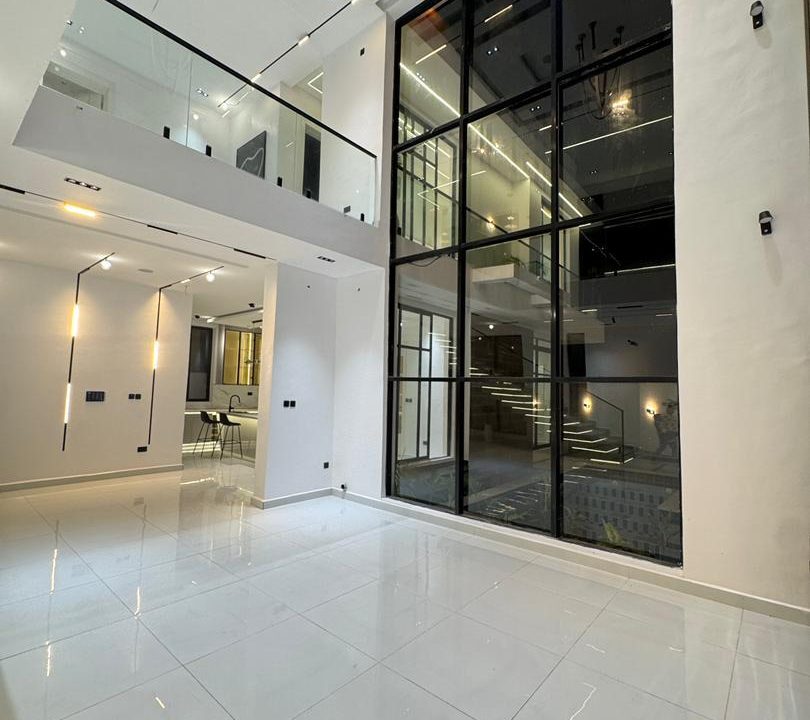 WhatsApp Image 2uy026-02-24 at 13.29.38