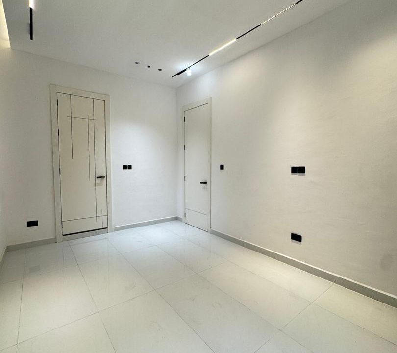 WhatsApp Imagepo 2026-02-24 at 13.29.41