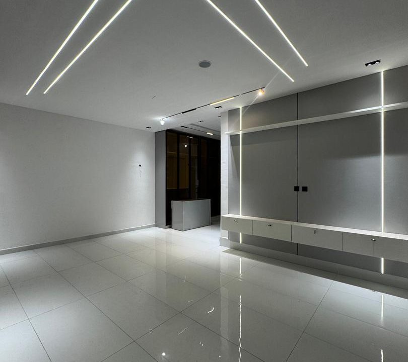 WhatsApp Ipmage 2026-02-24 at 13.29.39