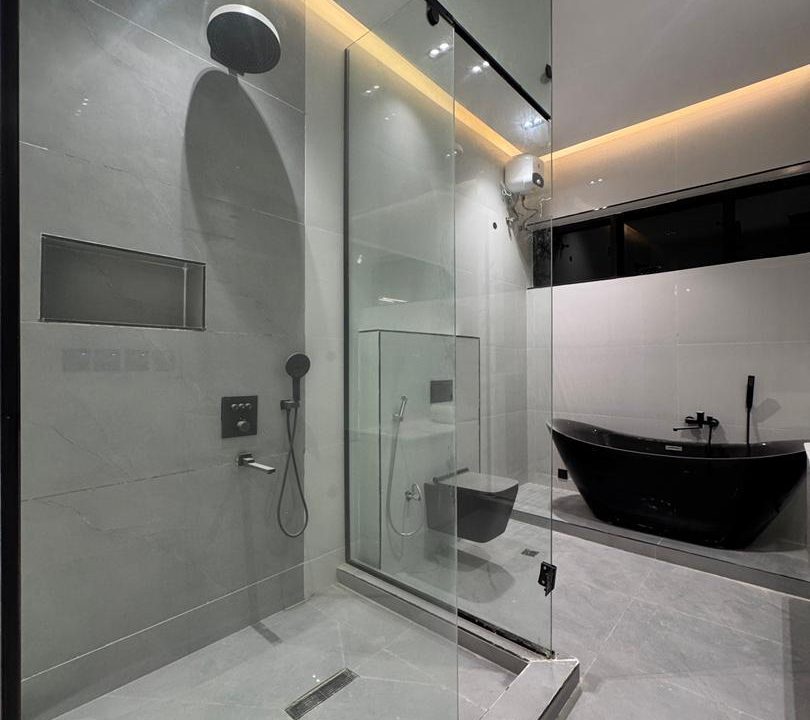 WhatsAppp Image 2026-02-24 at 13.29.40