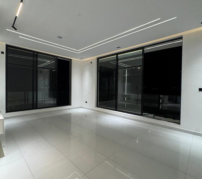 WhatsoApp Image 2026-02-24 at 13.29.40