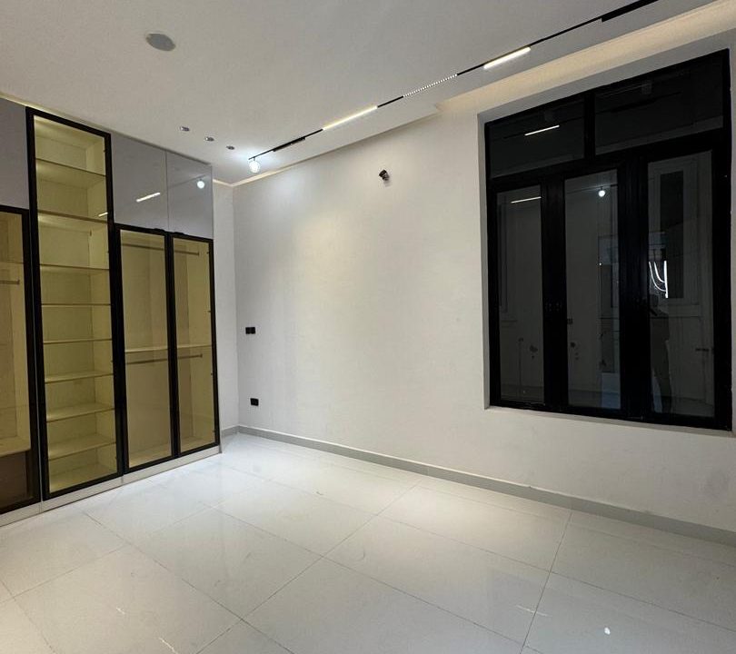 WphatsApp Image 2026-02-24 at 13.29.40