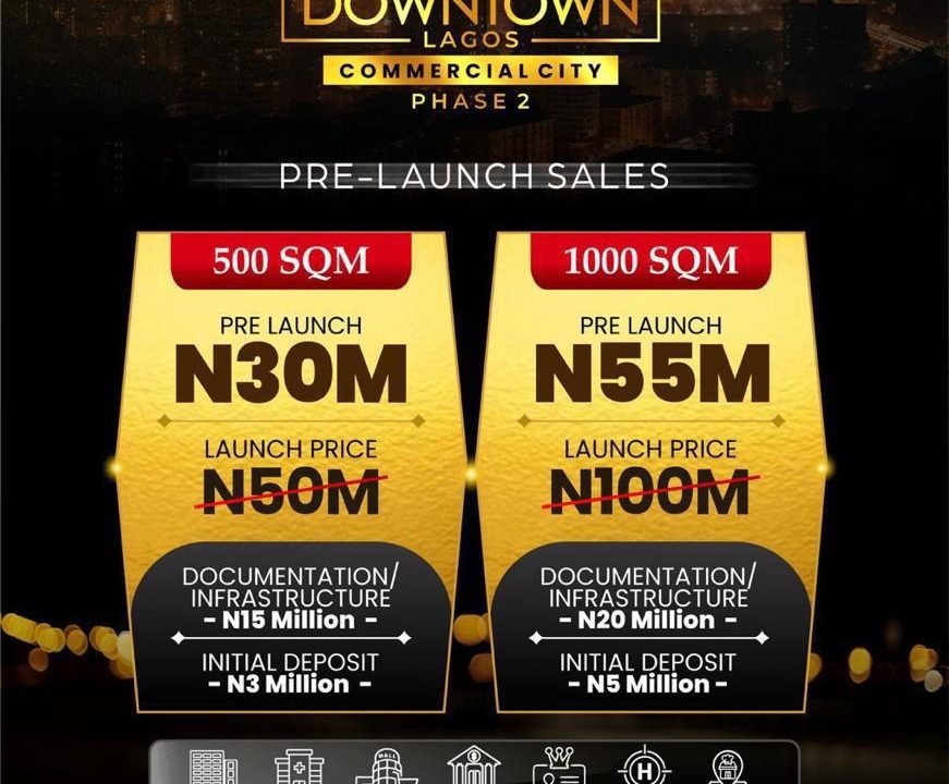 183f302d-08ce-47ad-8a54-8cb2b447a06f