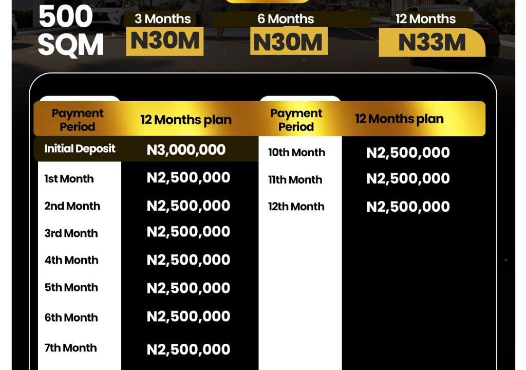 a5f11767-9662-4dc8-990d-b73b0bd243c8